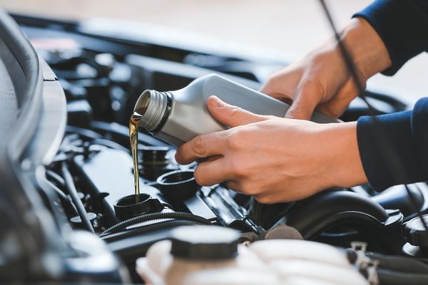 Periyodik Araç Bakımı Nedir? Ne Zaman ve Nasıl Yapılmalı?